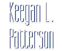 Keegan L Patterson